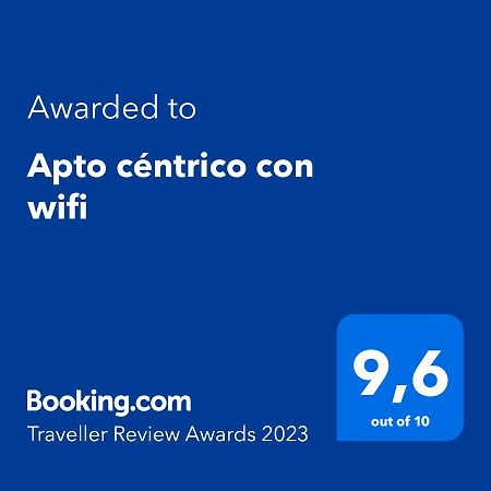Apartament Apto Centrico Con Wifi Colonia del Sacramento Zewnętrze zdjęcie
