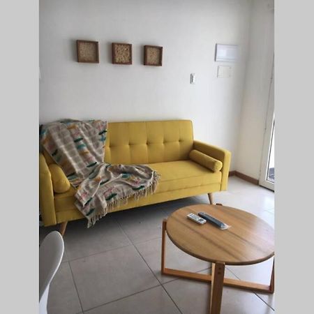 Apartament Apto Centrico Con Wifi Colonia del Sacramento Zewnętrze zdjęcie