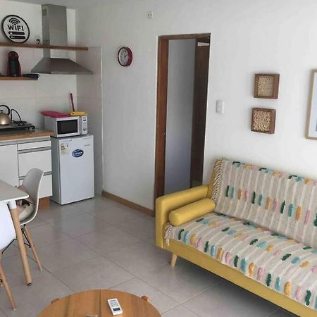 Apartament Apto Centrico Con Wifi Colonia del Sacramento Zewnętrze zdjęcie