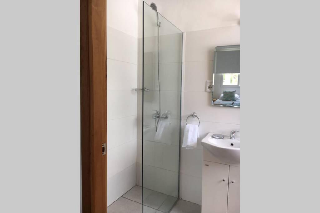 Apartament Apto Centrico Con Wifi Colonia del Sacramento Zewnętrze zdjęcie